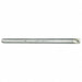 AMERICAN BEAUTY 500 Chisel Soldering Tip