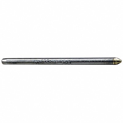 AMERICAN BUTY 500 Conical Soldering Tip