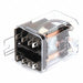 H8095 Flange Relay 12VDC 8 Pins 10A @ 240V AC