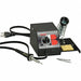 AMERICAN BEAUTY 20W Soldering Station