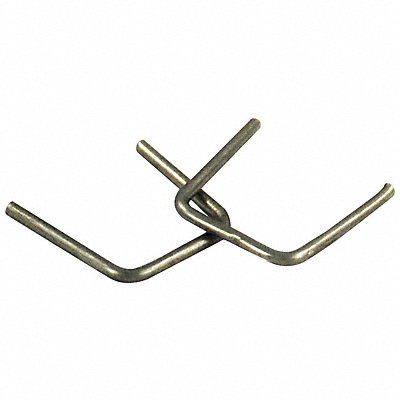 Ni-Chrome Wirestripping Elements PK2