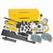 Maintenance Set 2.5 ton 5 Stroke