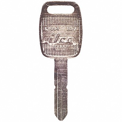 Key Blank K1994 PK10