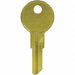 Key Blank Y14 PK25