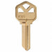 Key Blank KW1 PK10