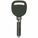 Key Blank B111PT