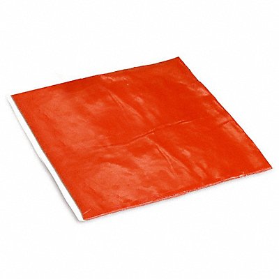 Fire Barrier Putty Bar 0.46 lb