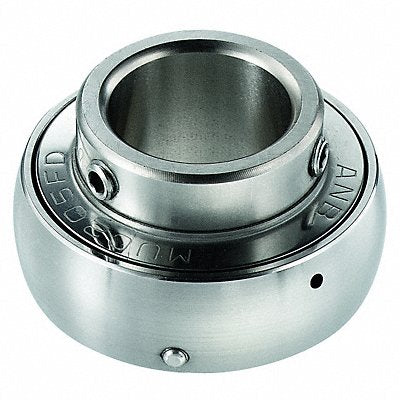 Insert Bearing ZUC208-24 1 1/2in Bore