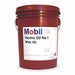 Way Oil Amber Mineral 5 gal.