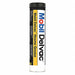 Delvac Xtreme Service Grease 13.7 oz.