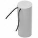 Dry-Film HID Capacitor 300VAC 3-3/4 L