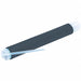 Cold Shrink Tubing 2 in Gray 0.56 in ID