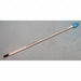 Liquid In Glass Thermometer 0 to 110C