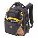 Tool Backpack Nylon General Purpose