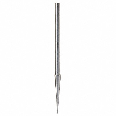 Penetration Needle 3.2mm Dia