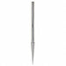 Penetration Needle 3.2mm Dia