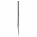 Penetration Needle 3.2mm Dia ASTM