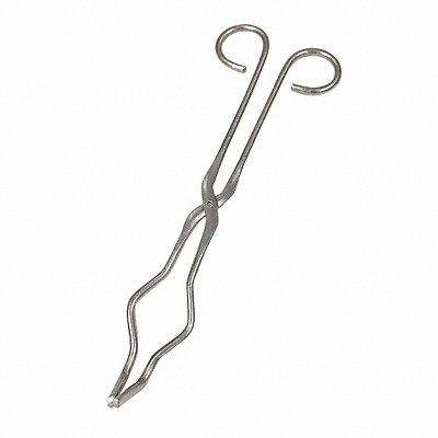 Lock Joint Tongs Stainless Steel