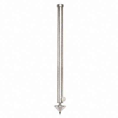 Penetration Needle 1/4 Scale ASTM