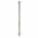 Penetration Needle 1/4 Scale ASTM