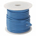 Thermocouple Wire T 20AWG Blu 100ft