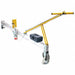 High-Low Detector 10 Foot(3m) Span