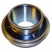 Insert Brg UCS201-008LD1NR 1/2in Bore