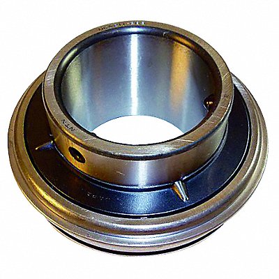 Insert Bearing UCS205-100LD1NR 1in Bore