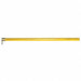 Hot Switch Stick Yellow