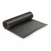 Switchboard Mat Black 2ft. 6 x 9ft.