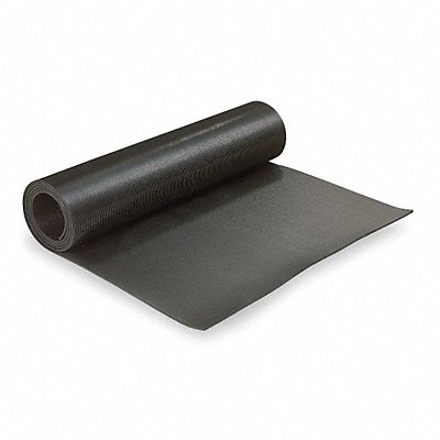 Switchboard Mat Black 2ft. 6 x 3ft.