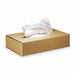 Open-End Poly Bags