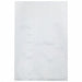 Open-End Poly Bags