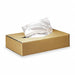 Open-End Poly Bags