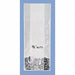 Open-End Poly Bags