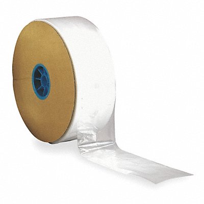 Poly Tubing