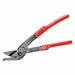 Strapping Cutter 1 Handed Standard Duty