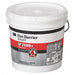 Fire Barrier Sealant Pail 2 gal