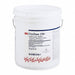 Fire Barrier Sealant Caulk Pail 4.5 gal