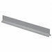 Divider Off White PVC Dividers