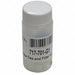Probe Cap And Filter Kit Replacement