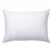 Pillow King 20x36 in Pk6