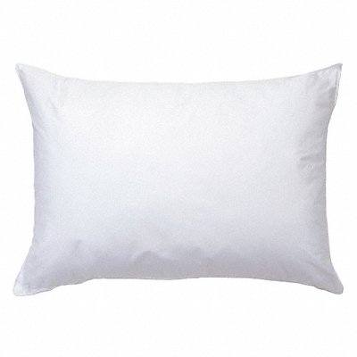 Pillow Standard 20x26 in Pk12