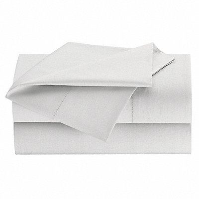 Pillowcase Standard 44 W 35 L PK12