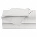 Pillowcase Standard 44 W 35 L PK12