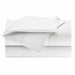 Sheet XXL Queen White 93 W 120 L PK6