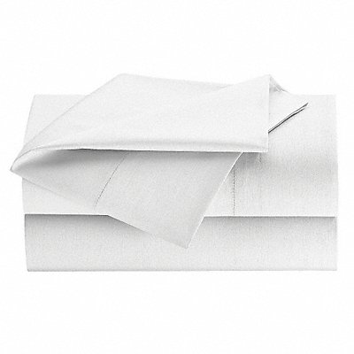 Sheet King Thread T250 15 Pocket PK6