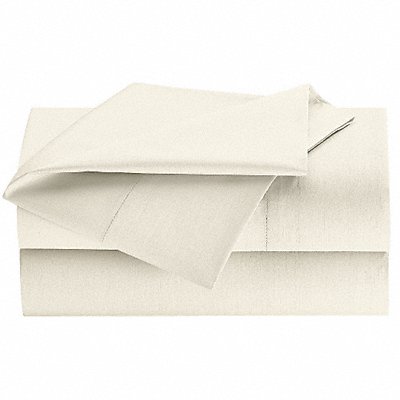 Sheet King Thread T300 15 Pocket PK6