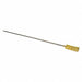 Thermocouple Probe Type K 18 L