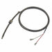 Thermocouple Probe Type J